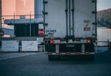 Transport kabotażowy – na czym polega?