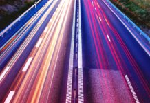 Kurier Pocztex – co warto wiedzieć?