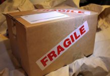 Czym jest COD? Czym jest COD