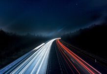 Broker WybierzKuriera broker WybierzKuriera