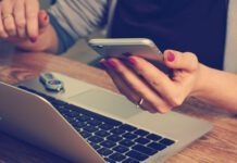 Lokalizacja przesyłki – co warto wiedzieć? lokalizacja przesyłki