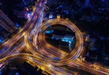 Kurier PEKAES Kurier PEKAES