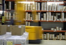 Przesyłka proceduralna – na czym polega? Przesyłka proceduralna - na czym polega?