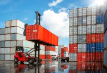 Import z Chin – jak zacząć importowanie towarów? importowanie towaru z chin