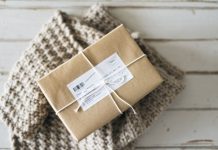 Tania wysyłka przesyłki za granicę – w jaki sposób? tania wysyłka przesyłki za granicę