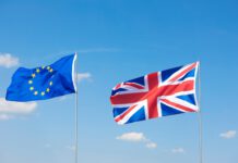 Wysyłka po brexicie – jak wygląda?