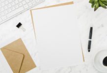 List do Anglii – jak wysłać? list do niemiec