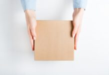 Jak nadać paczkę kurierem Fedex? jak nadać przesyłkę kurierem fedex